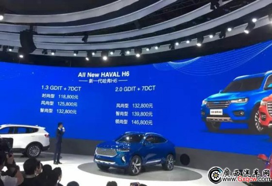 1492702203546632.jpg 1.jpg