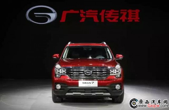 1492702212503755.jpg 2.jpg