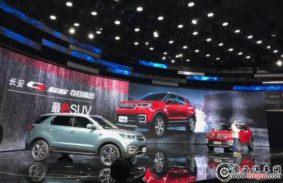 1492702233203174.jpg 3.jpg