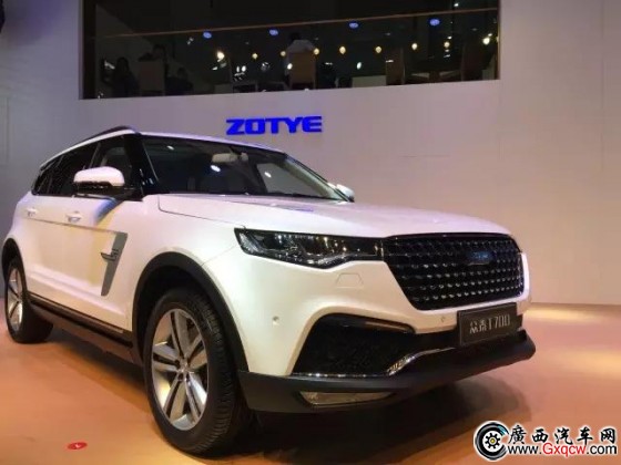 1492702250834181.jpg 5.jpg