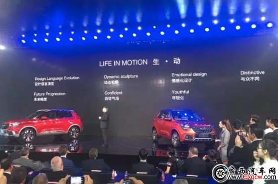 1492702282198694.jpg 7.jpg