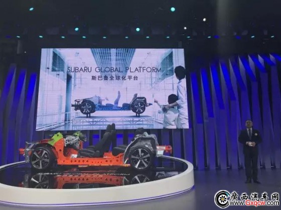 1492702301839942.jpg 8.jpg