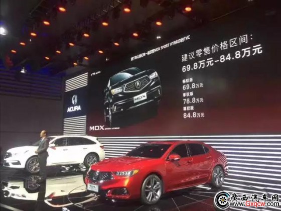 1492702339396569.jpg 10.jpg