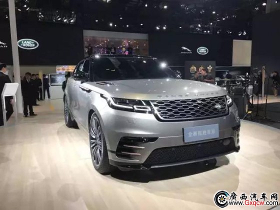 1492702377219045.jpg 12.jpg