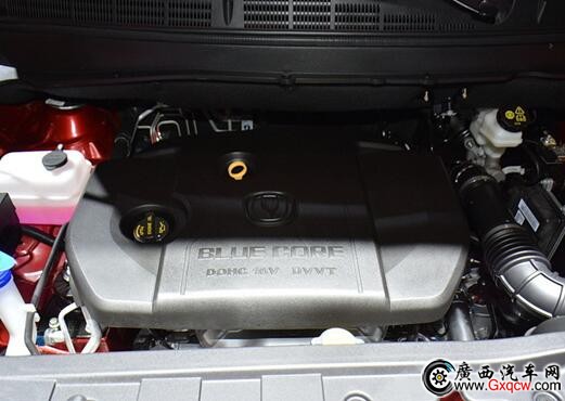 1493019259202059.jpg 7.jpg