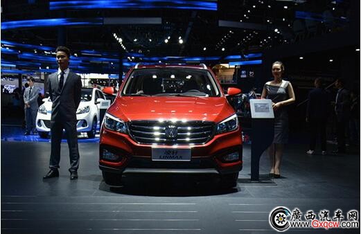 1493019317809736.jpg 1.jpg