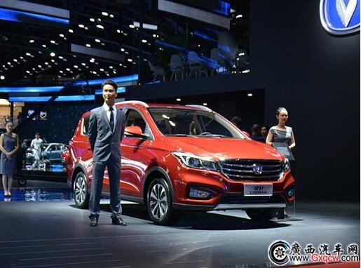 1493019346702619.jpg 2.jpg