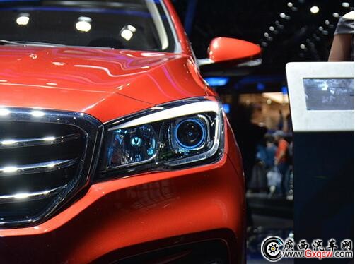 1493019357188869.jpg 3.jpg