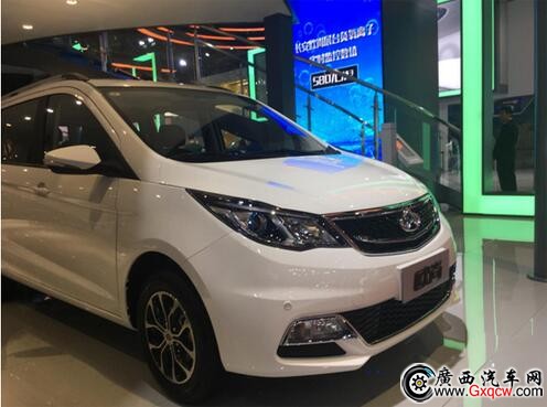 1493027047271567.jpg 1.jpg