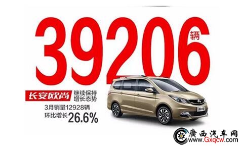 1493027204201420.jpg 2.jpg