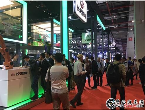 1493027209230749.jpg 3.jpg