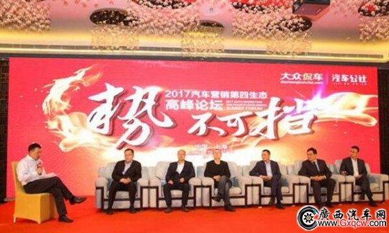 1493091580644522.jpg 1.jpg