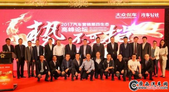 1493091612632848.jpg 2.jpg