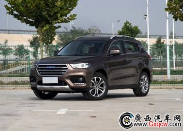 1493276100185747.jpg Macintosh HD:Users:Arlene:Desktop:1024x0_1_q87_autohomecar__wKgH5VgRclSACRK9AAiefVzsPy4978.jpg