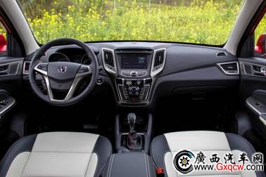 1493276101113286.jpg Macintosh HD:Users:Arlene:Desktop:CS35圖片:100CANON:0072.JPG