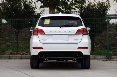 1493276101217864.jpg Macintosh HD:Users:Arlene:Desktop:1024x0_1_q87_autohomecar__wKgH51gR1BqAOX-0AAk2SFEVkts963.jpg