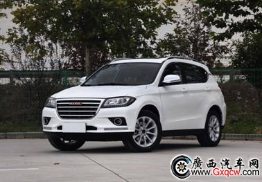 1493276101267833.jpg Macintosh HD:Users:Arlene:Desktop:1024x0_1_q87_autohomecar__wKjBxlgR1CCANGVHAArS7Vvi2GU290.jpg