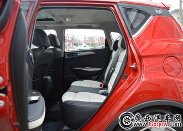 1493276101435133.jpg Macintosh HD:Users:Arlene:Desktop:20170406162051032677565953826.jpg