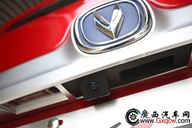 1493276101570049.jpg Macintosh HD:Users:Arlene:Desktop:CS35圖片:CS35拍攝:TG5D2475.JPG