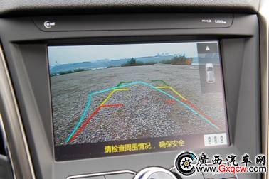 1493276101866766.jpg Macintosh HD:Users:Arlene:Desktop:CS35圖片:100CANON:00103.JPG