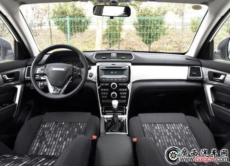 1493276210540042.jpg 1.jpg