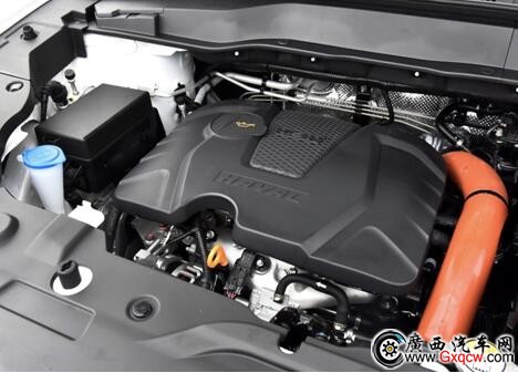 1493276303958016.jpg 1.jpg