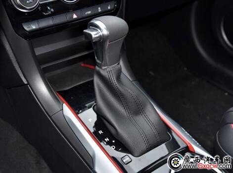 1493276319117328.jpg 2.jpg