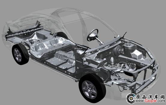 1493708265840474.jpg OFXMQLST7M03Z%RO(C`XKGY