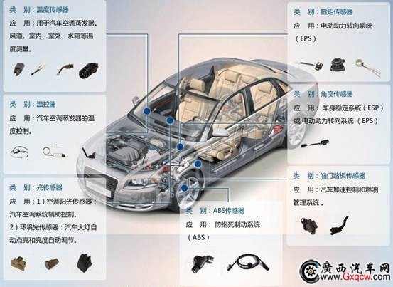 1493708265949149.jpg W`7[`7D6N05O}$}[PKCI`KW