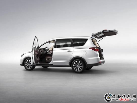 1493795040753169.jpg 1.6L-長安-車門10-0401