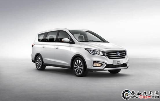 1493795040929635.jpg 1.6L-長安凌軒 車頭60 0323 拷貝