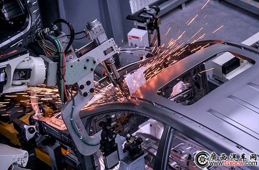 1493795041187747.jpg ca-46