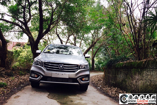 1493795041375015.gif 微信截圖_20170501220135