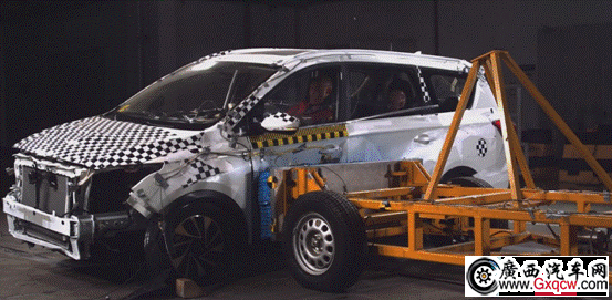 1493795041525693.gif 微信截圖_20170501220328