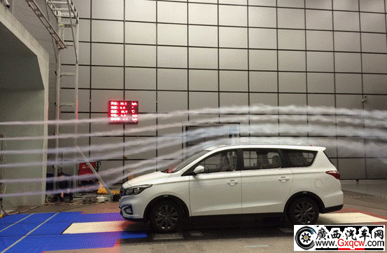 1493795041830680.gif 微信截圖_20170501215929