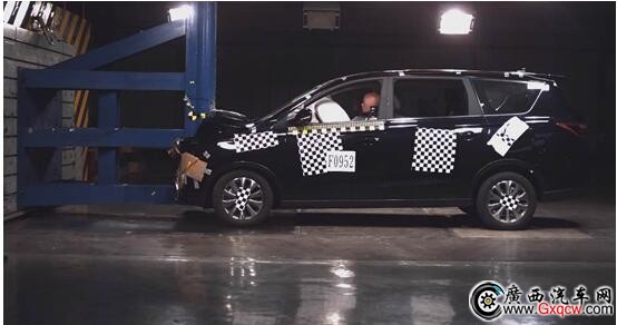 1493965397470887.jpg 1.jpg