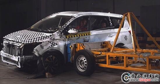 1493965483803752.jpg 2.jpg