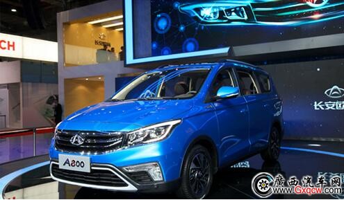 1494491031907562.jpg 1.jpg