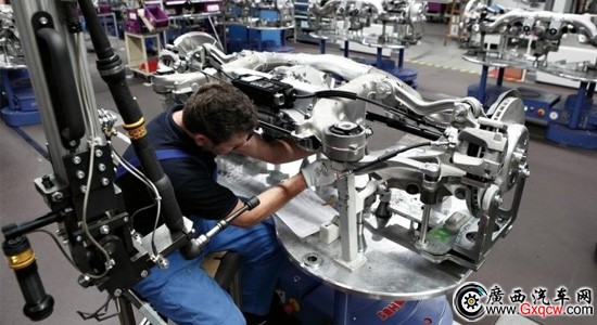 1494833035139207.jpg 56c2e53fd854692e2b63b07b6f78be36