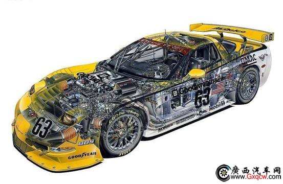 1494833035617537.jpg 90d9f3f386dc4295909b3d6b7eb8da70