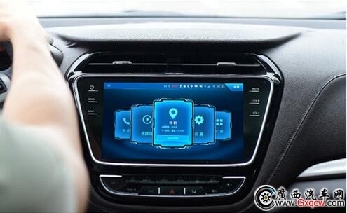 1494992092468519.jpg 2.jpg