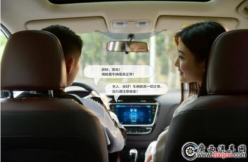 1494992097331818.jpg 3.jpg