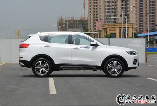 1495155575348302.jpg 1.jpg