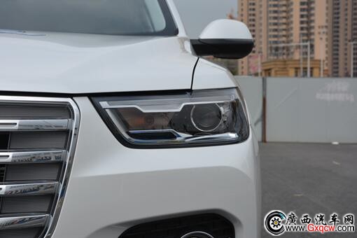 1495155584141782.jpg 2.jpg