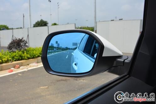 1495155590829944.jpg 3.jpg