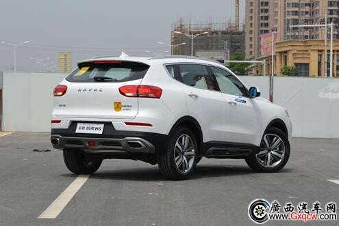 1495155596953165.jpg 4.jpg