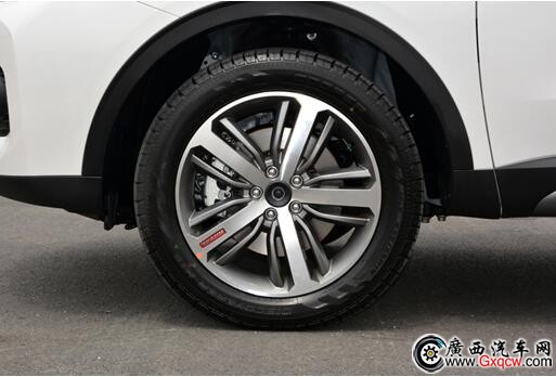 1495155601754731.jpg 5.jpg