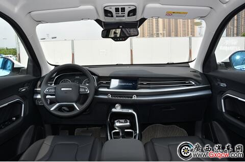 1495155607624313.jpg 6.jpg