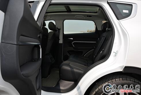 1495155621624633.jpg 9.jpg