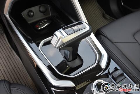 1495155626459368.jpg 10.jpg